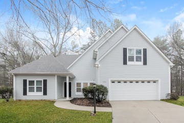 7204 BEVINGTON OAKS CT CHARLOTTE, NC 28277